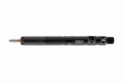 INJECTOR ACKOJA A52110003 2