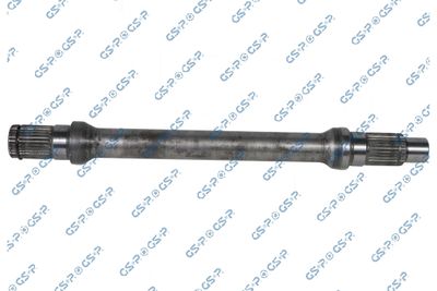 AX INTERMEDIAR GSP 202832