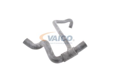 FURTUN RADIATOR VAICO V460905 48