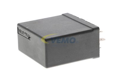 RELAIS WISCH-WASCH-INTERVALL VEMO V15710057 44