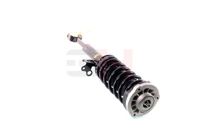 ANSAMBLU TELESCOP ARC GH GH351518C01 24