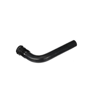 FURTUN RADIATOR GATES 053897 36