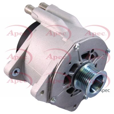 Alternator APEC AAL1551