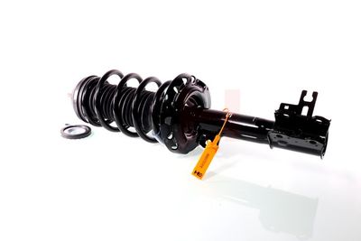 ANSAMBLU TELESCOP ARC GH GH353613C01 57