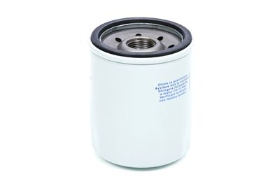 FILTRU ULEI CONTINENTAL 28000221942 13