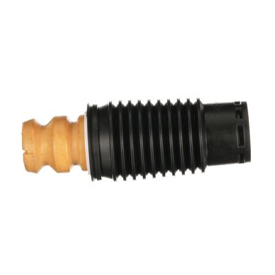 TAMPON CAUCIUC SUSPENSIE GATES SUS1074 39