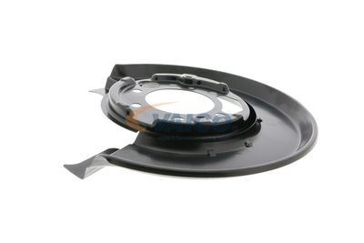 PROTECTIE STROPIRE DISC FRANA VAICO V302571 57