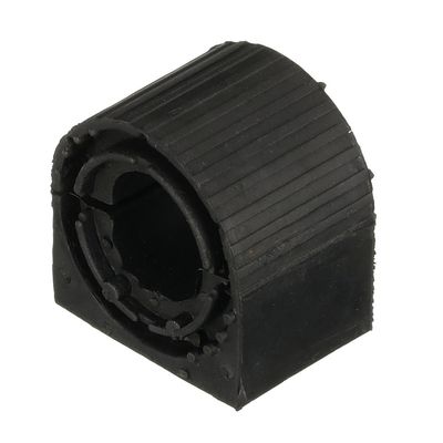 BUCSA BARA STABILIZATOARE GATES AWS1217 4