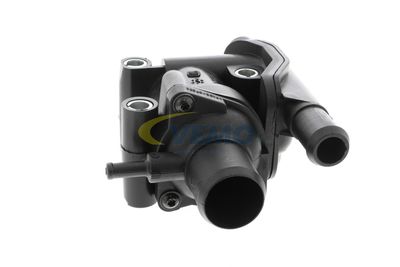 CARCASA TERMOSTAT VEMO V25991746 45