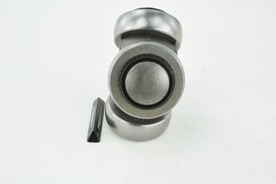 TRIPODA CARDAN FEBEST 0116SXM10 15