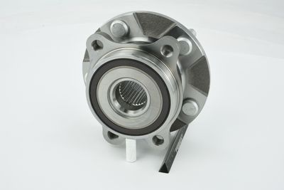 BUTUC ROATA FEBEST 0182ACA30MF 42