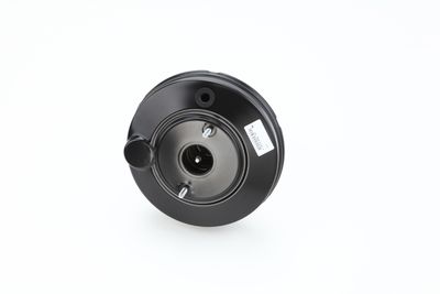 AMPLIFICARE FRANE ATE 03785001024 11