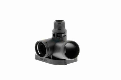 KüHLMITTELFLANSCH VAICO V109703 6