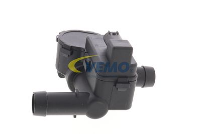 KüHLMITTELREGELVENTIL VEMO V15771046 34