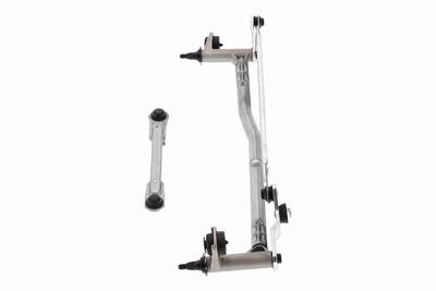 WISCHERGESTäNGE VAICO V109253 2