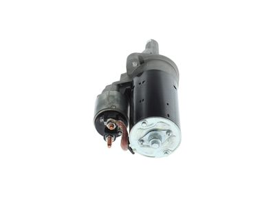 STARTER BOSCH 1986S00726 1