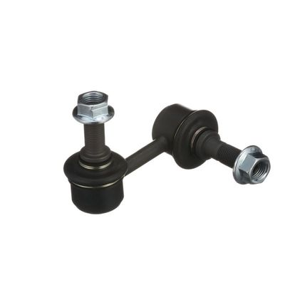 STANGE/STREBE STABILISATOR DELPHI TC7296 47