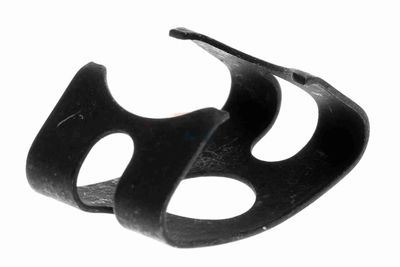 HALTER BREMSSCHLAUCH VAICO V103131 8