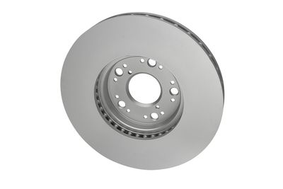 BREMSSCHEIBE ATE 24013207011 15