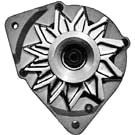 GENERATOR / ALTERNATOR ACAUTO ACCBA0343 1