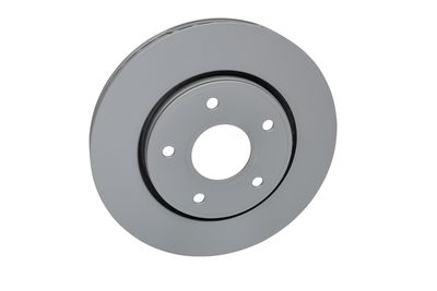 BREMSSCHEIBE ATE 24012802631 25