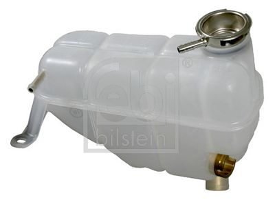 FEBI BILSTEIN Ausgleichsbehälter, Kühlmittel