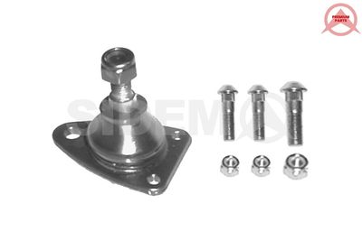 ARTICULATIE SARCINA/GHIDARE