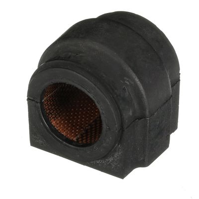 LAGERUNG STABILISATOR GATES AWS1241 15