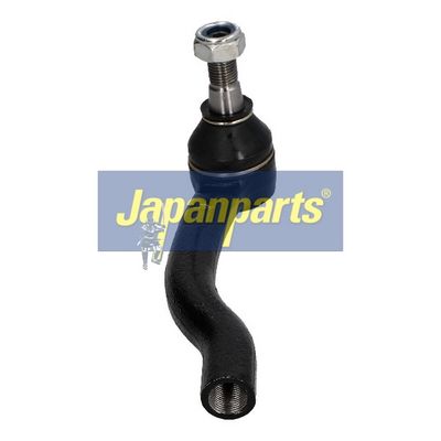 Glava spone upravljača JAPANPARTS TI-150L