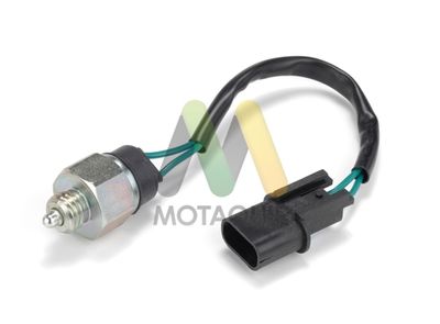 COMUTATOR LAMPA MARSALIER MOTAQUIP LVRL346