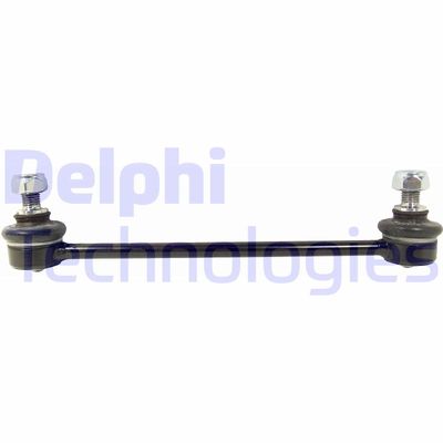 Тяга / стойка, стабилизатор DELPHI TC1883 для TOYOTA MR2