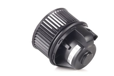 INNENRAUMGEBLäSE NISSENS 87492 19