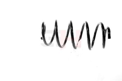 ARC SPIRAL GH GH209961 30