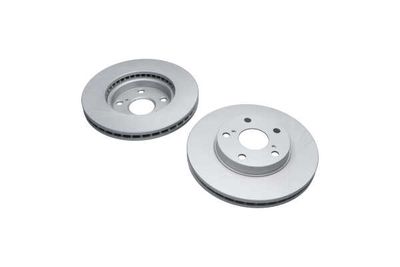 DISC FRANA Kavo Parts BR9515C 18