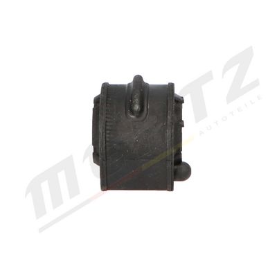 Lagerung, Stabilisator