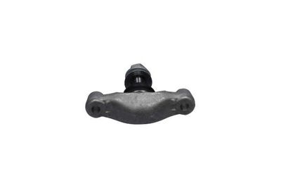 ARTICULATIE SARCINA/GHIDARE Kavo Parts SBJ10166 16