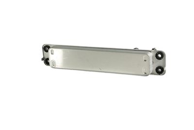 ÖLKüHLER AUTOMATIKGETRIEBE MAHLE CLC182000S 21