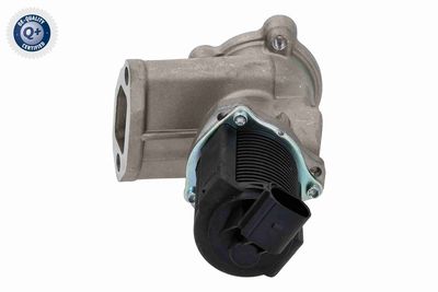 SUPAPA EGR VEMO V246300051 6