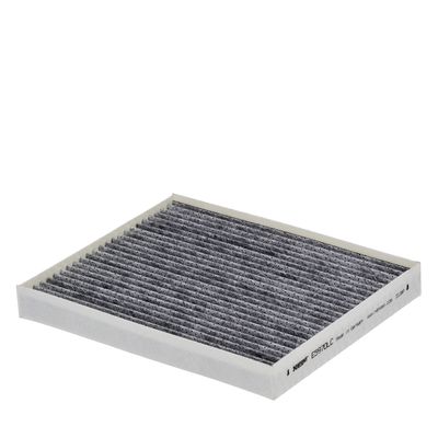Vorschau Filter, Innenraumluft
