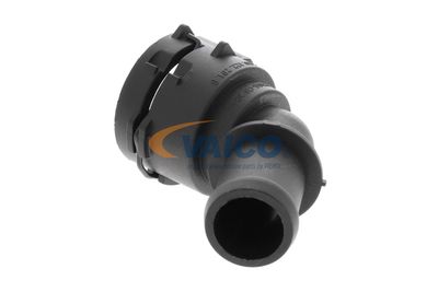 KüHLMITTELFLANSCH VAICO V103539 25