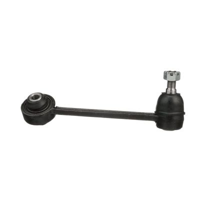 LENKER RADAUFHäNGUNG DELPHI TC3544 15