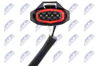 SONDA LAMBDA NTY ESLPL013 2