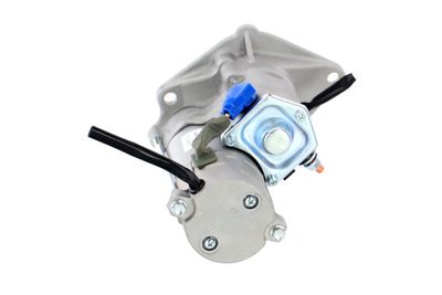STARTER REMANTE 011001000303R 28