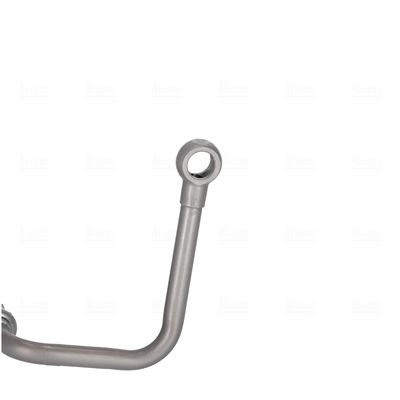 CONDUCTA ULEI INCARCARE NISSENS 935271 4