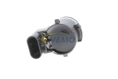 SENSOR AJUTOR PARCARE VEMO V10720831 17