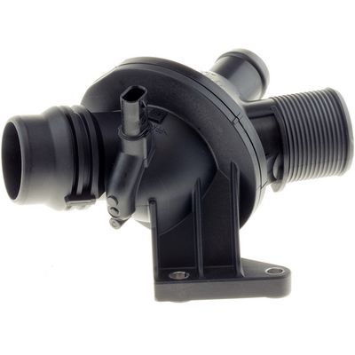 Termostat, chladivo MOTORAD 822-108