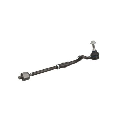 SPURSTANGE DELPHI TL613 48