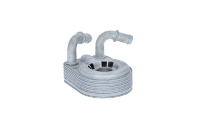 RADIATOR ULEI ULEI MOTOR NRF 31322 31