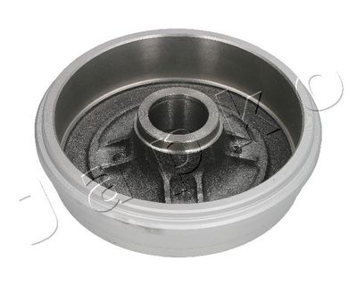 Brake Drum 56104C