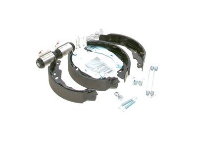 SET SABOTI FRANA BOSCH 0204113752 13